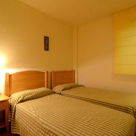 Apartment Mar F 102 *