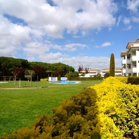 Apartment Mar F 102